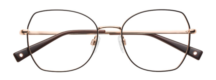 BRENDEL eyewear - 902462-30