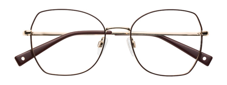 BRENDEL eyewear - 902462-50