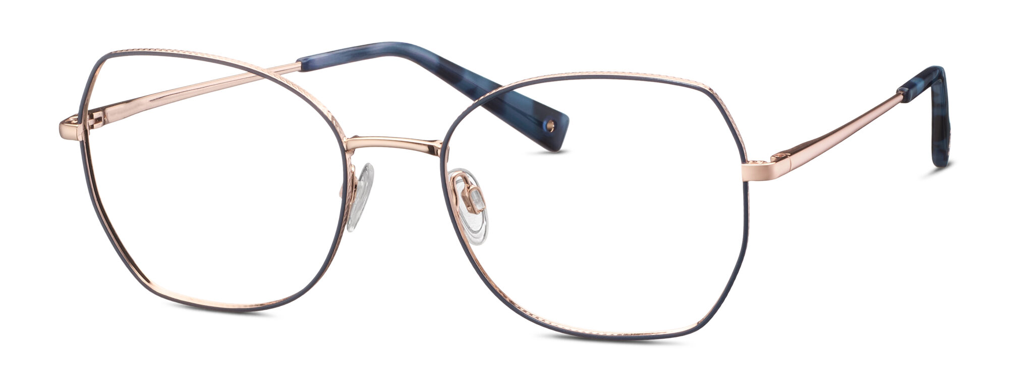 BRENDEL eyewear - 902462-70
