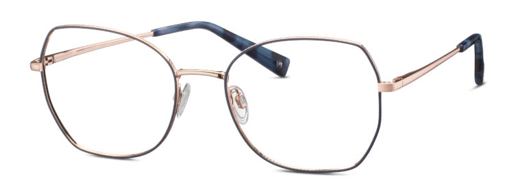 BRENDEL eyewear - 902462-70