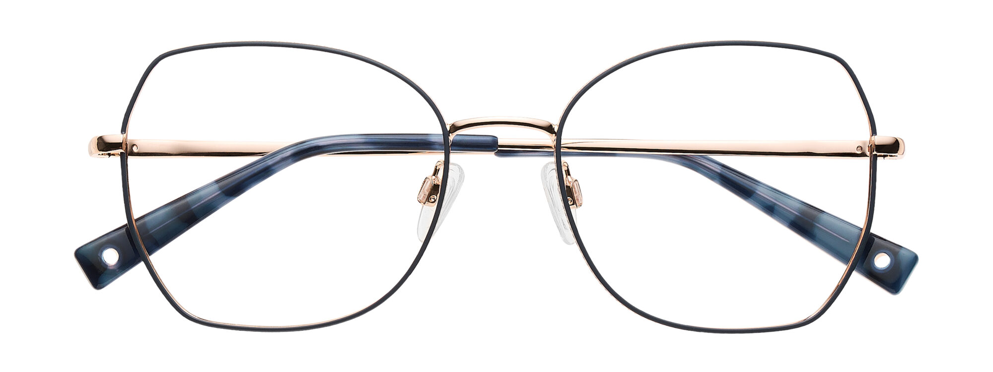 BRENDEL eyewear - 902462-70