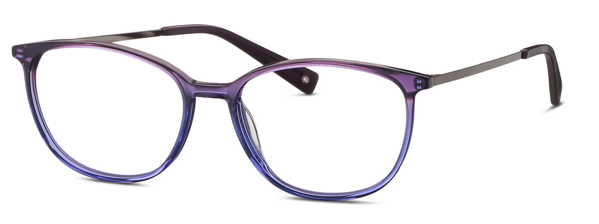 BRENDEL eyewear - 903109-55