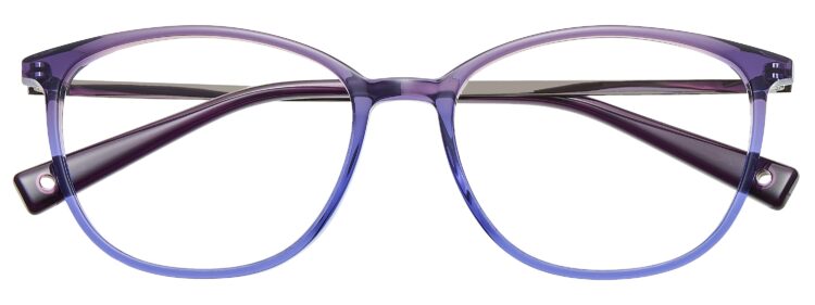 BRENDEL eyewear - 903109-55