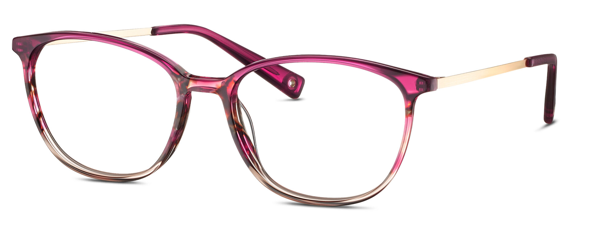 BRENDEL eyewear - 903109-56