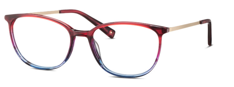 BRENDEL eyewear - 903109-57