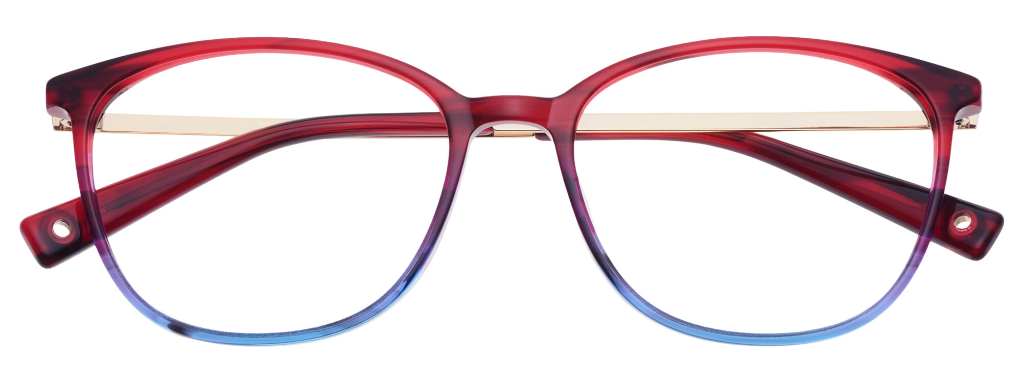 BRENDEL eyewear - 903109-57