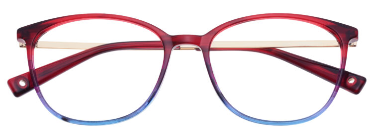 BRENDEL eyewear - 903109-57