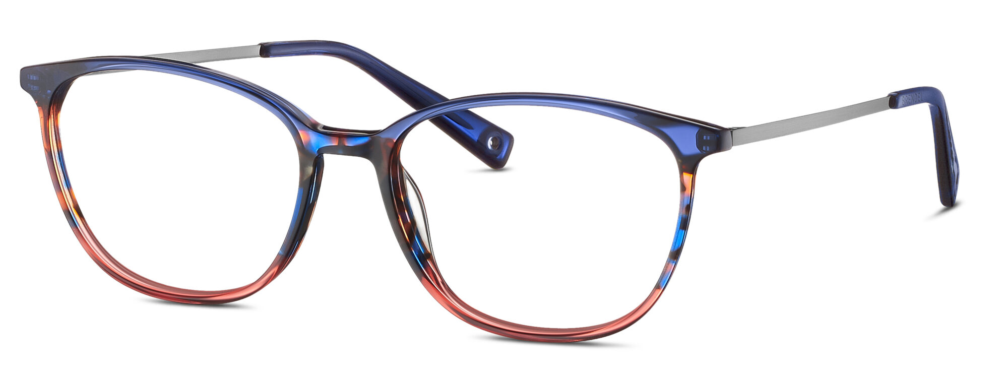 BRENDEL eyewear - 903109-75