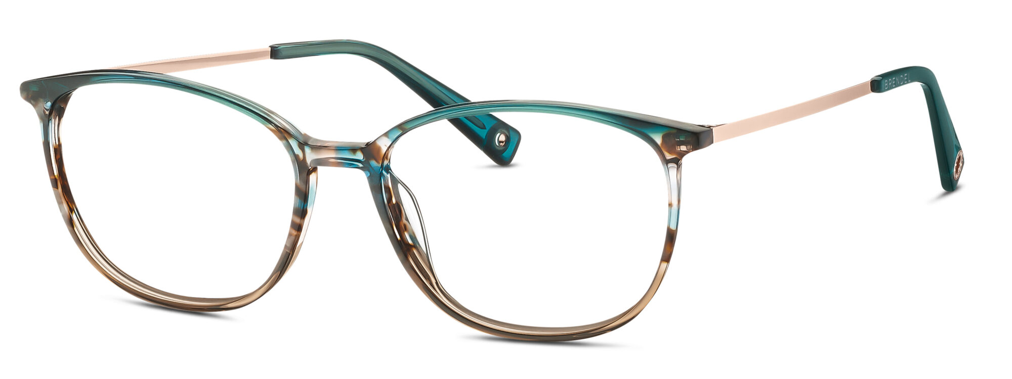 BRENDEL eyewear - 903109-76