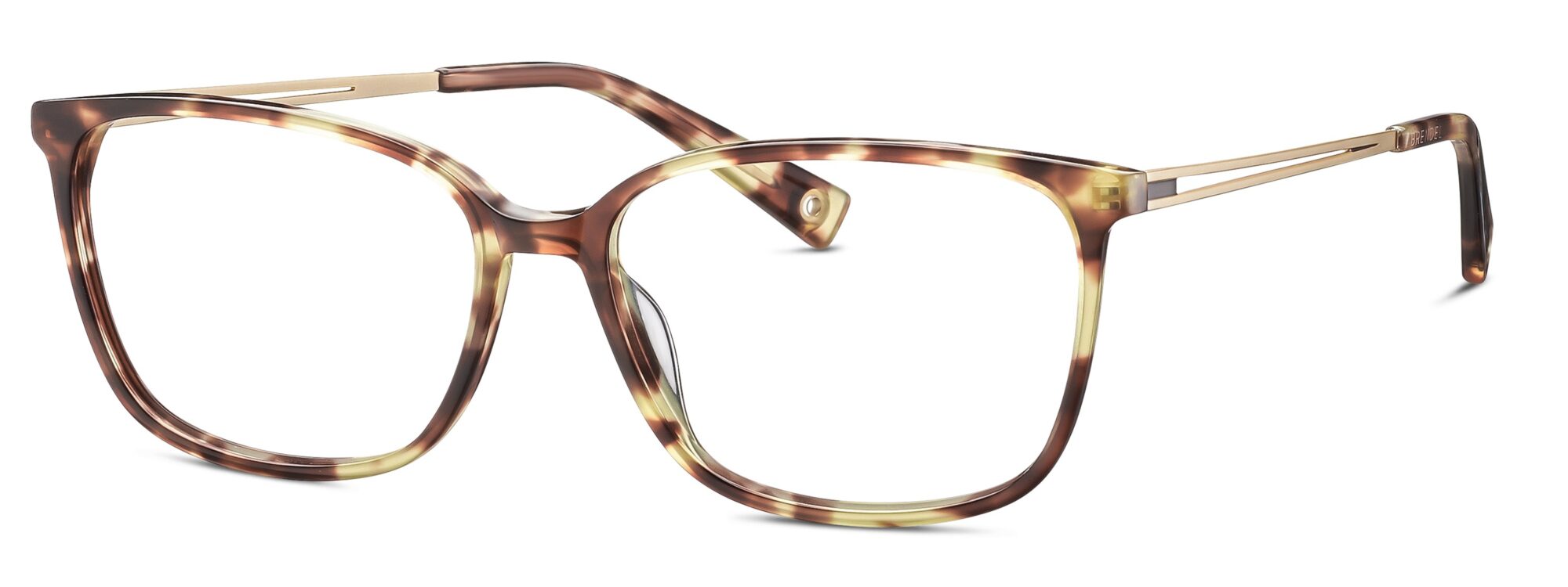 BRENDEL eyewear - 903121-60