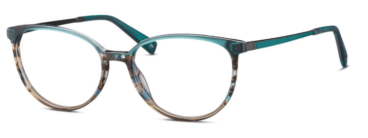 BRENDEL eyewear - 903122-76