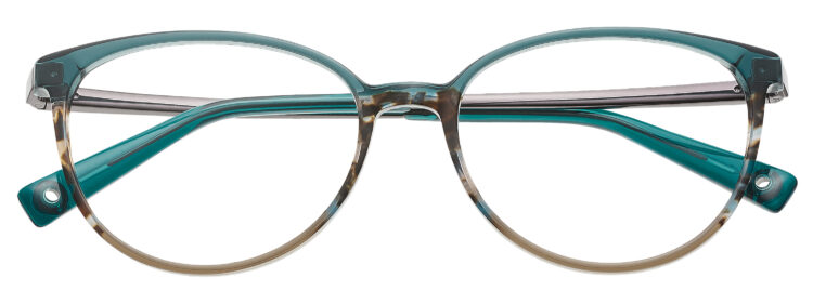 BRENDEL eyewear - 903122-76