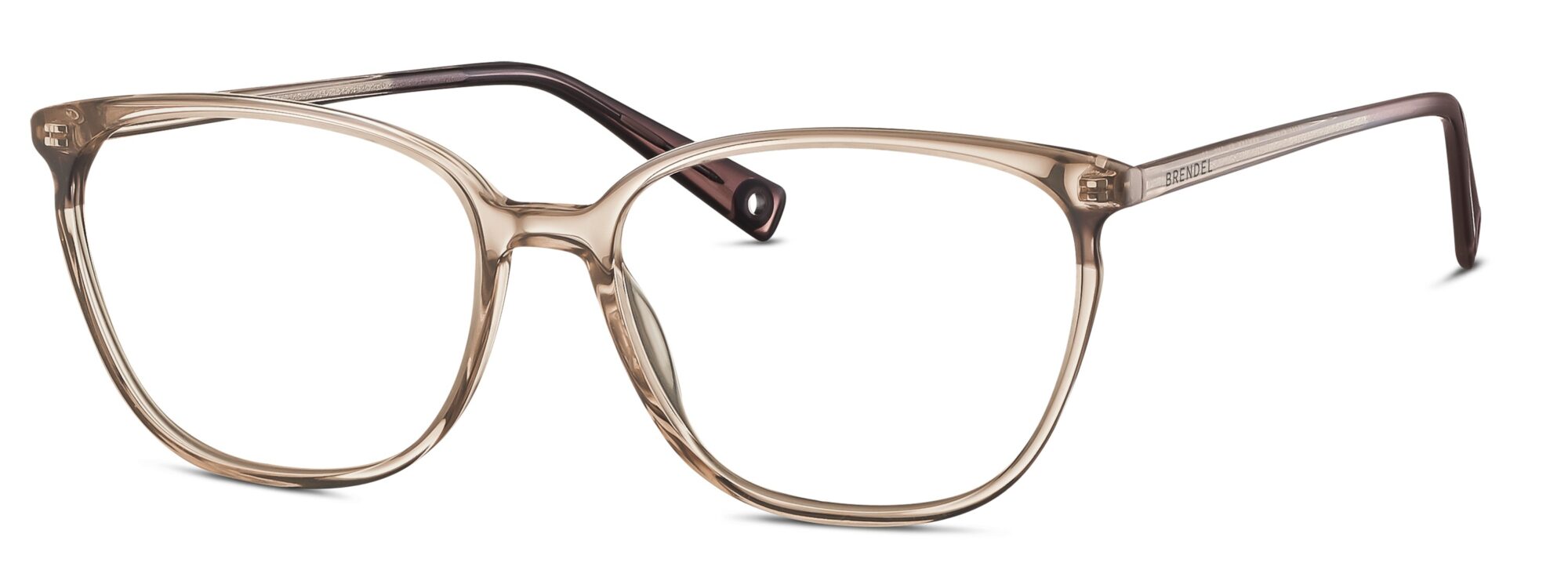 BRENDEL eyewear - 903132-60