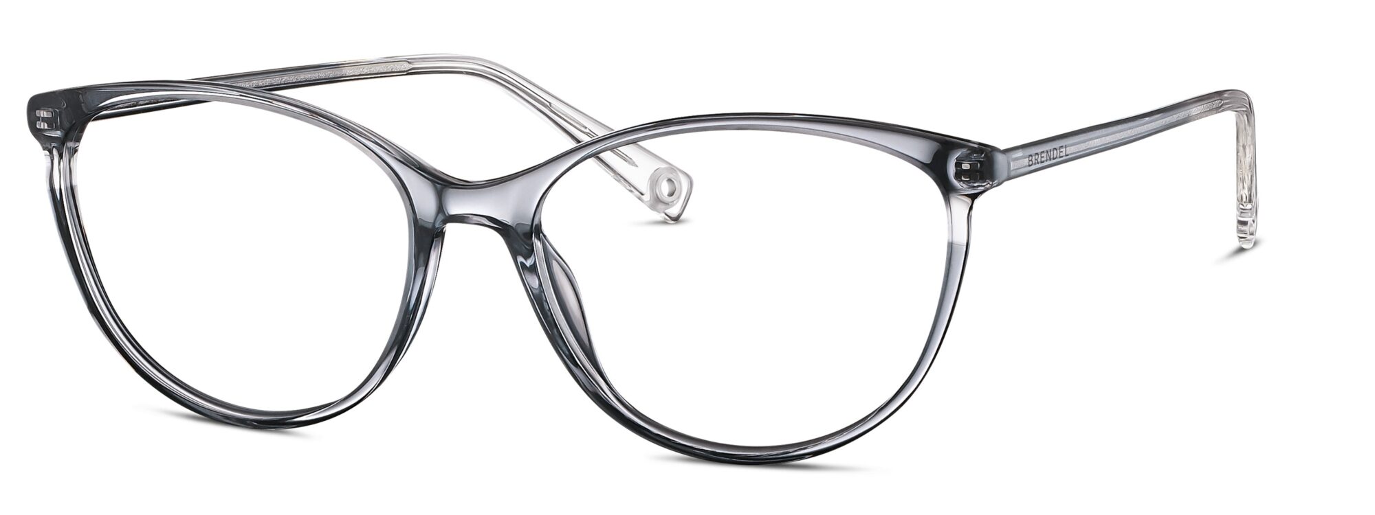 BRENDEL eyewear - 903134-30