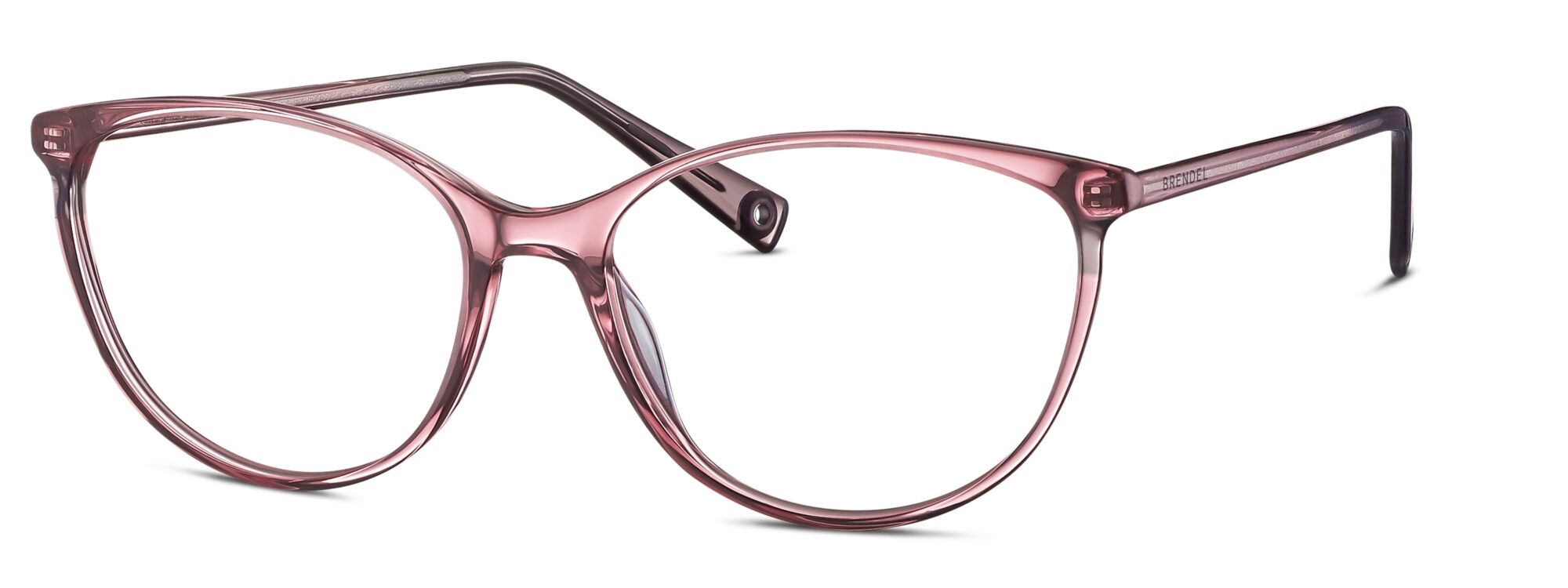 BRENDEL eyewear - 903134-51