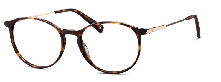 Sonnenbrillenaufbewahrung Car Styling Zubeh/ör Sonnenbrillen Inhaber Brille Aufbewahrungsbeh/älter-Kasten for Mitsubishi ASX Lancer Outlander Challenger Nativa F/ür Autos Color : Grey