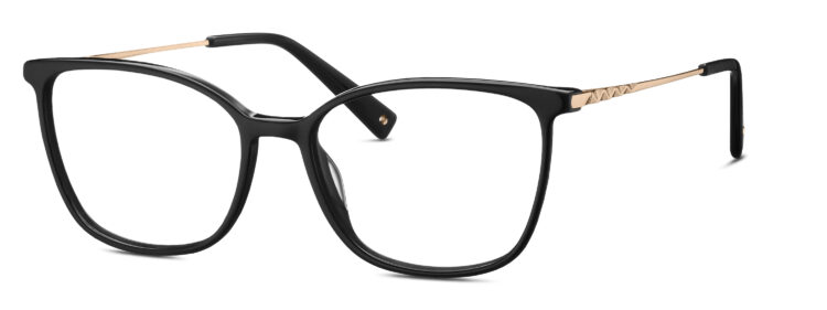 BRENDEL eyewear - 903137-10