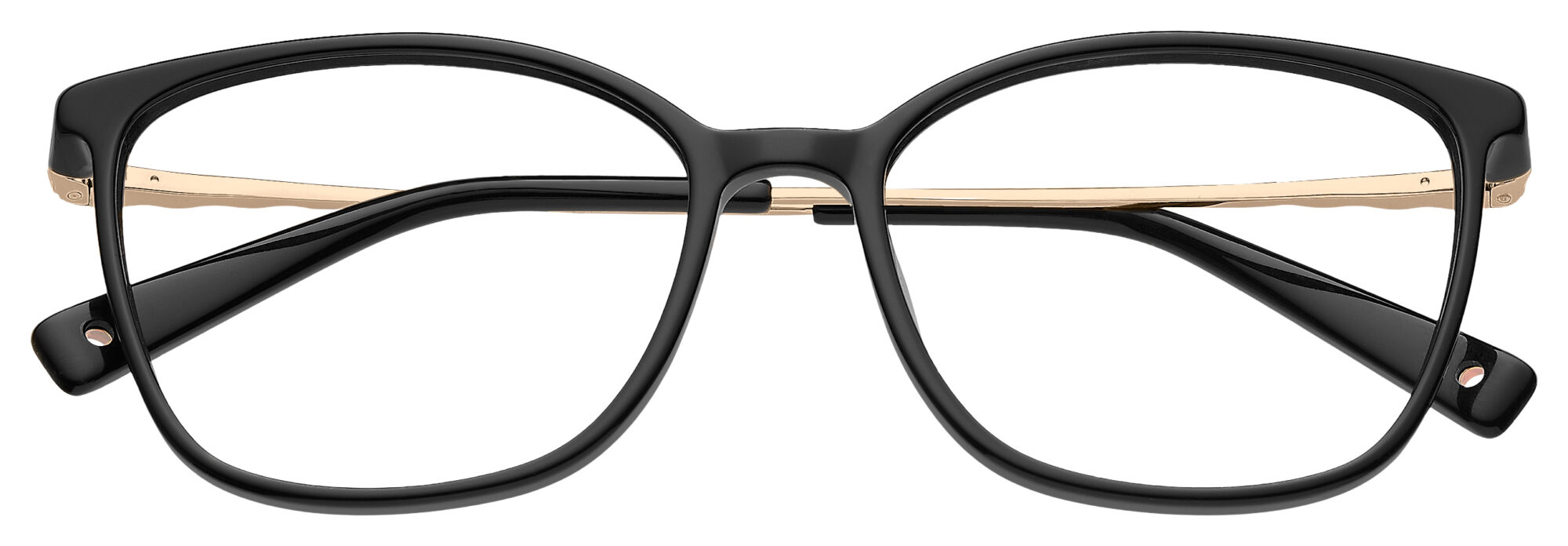 BRENDEL eyewear - 903137-10