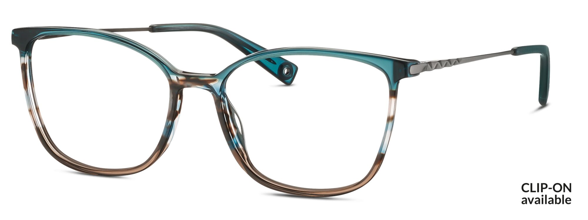 BRENDEL eyewear - 903137-46