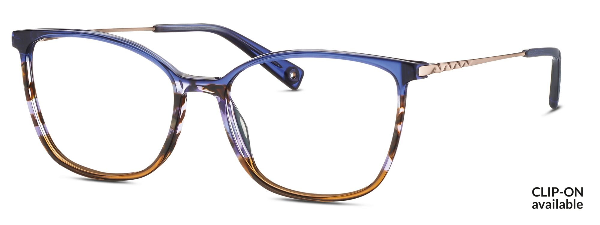 BRENDEL eyewear - 903137-67