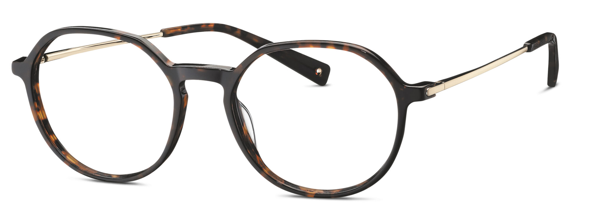 BRENDEL eyewear - 903139-60