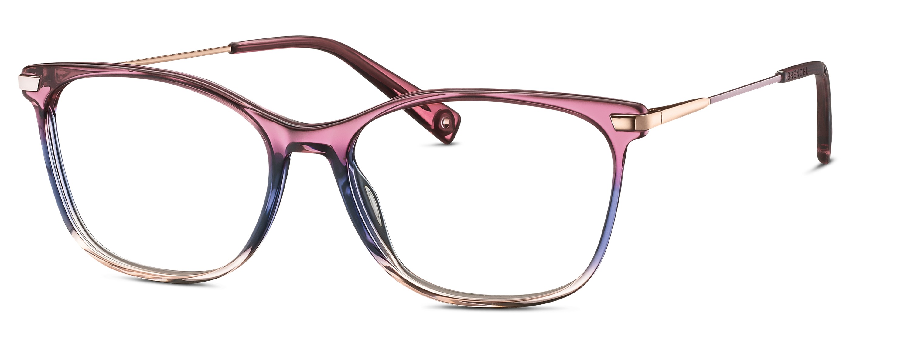BRENDEL eyewear - 903142-50