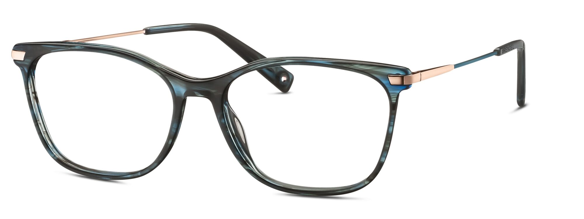 BRENDEL eyewear - 903142-70