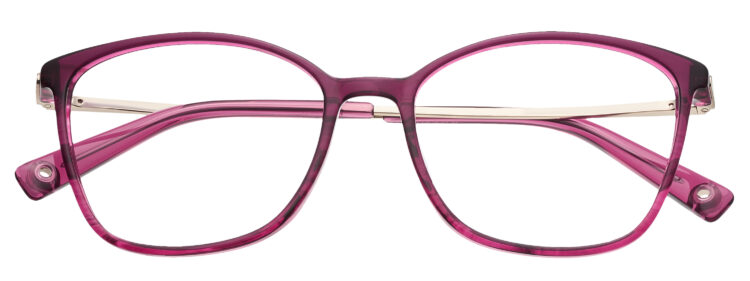 BRENDEL eyewear - 903145-55