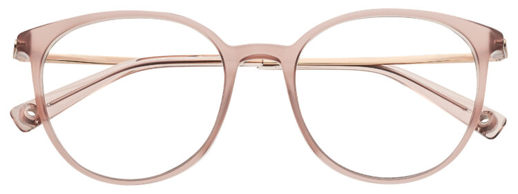 BRENDEL eyewear - 903146-55