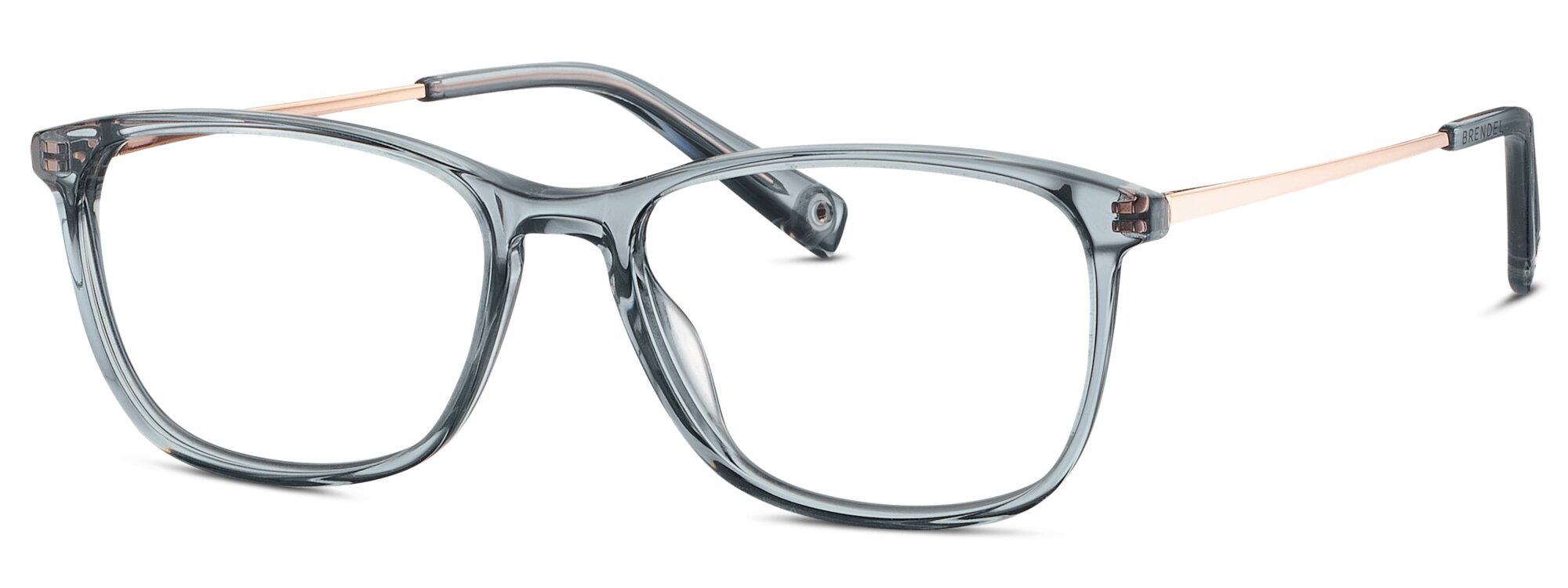 BRENDEL eyewear - 903147-30