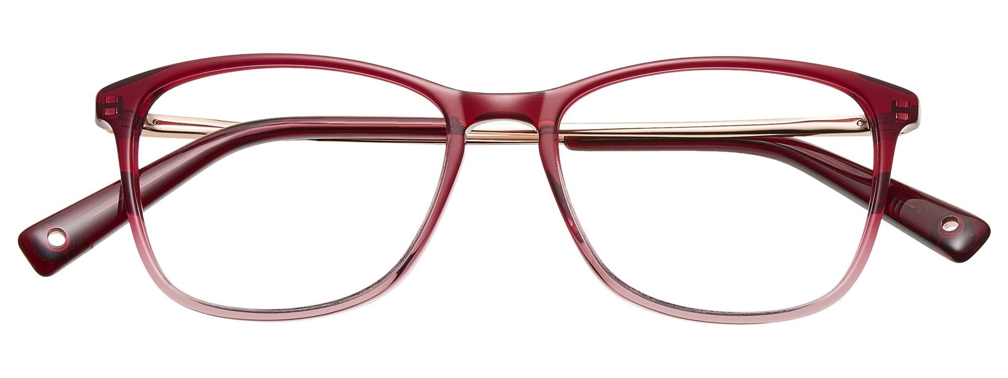 BRENDEL eyewear - 903147-55