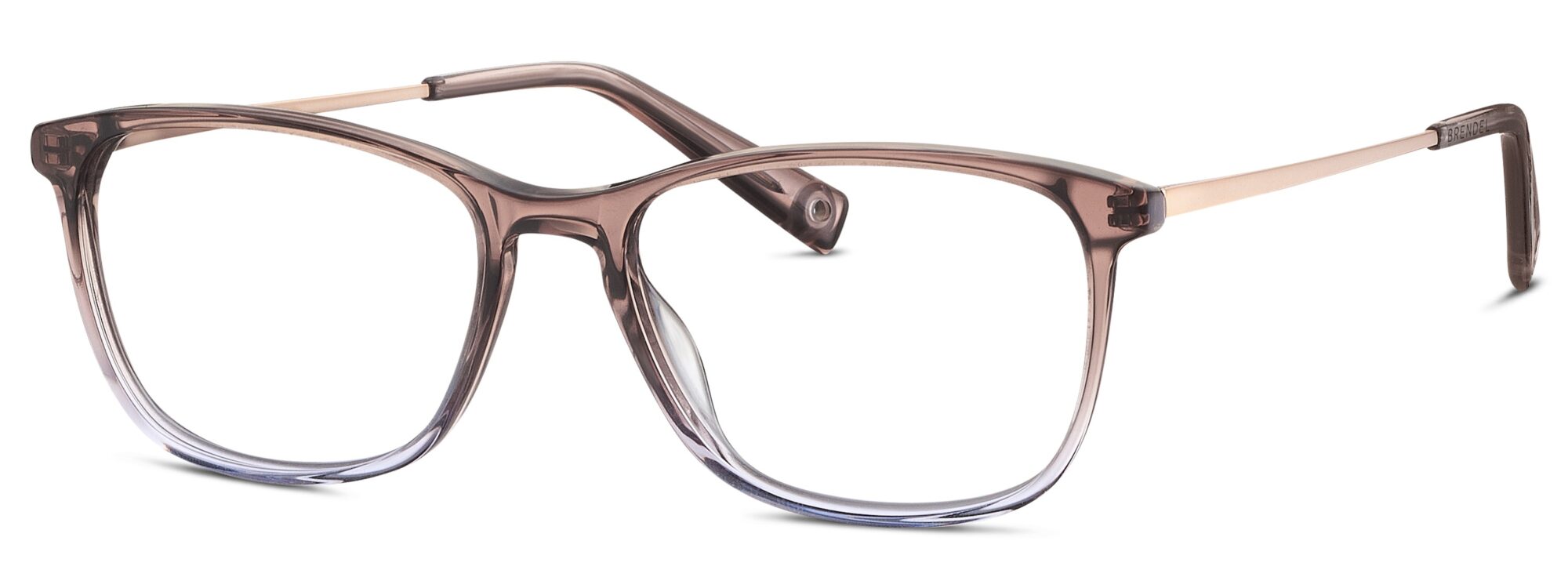 BRENDEL eyewear - 903147-67