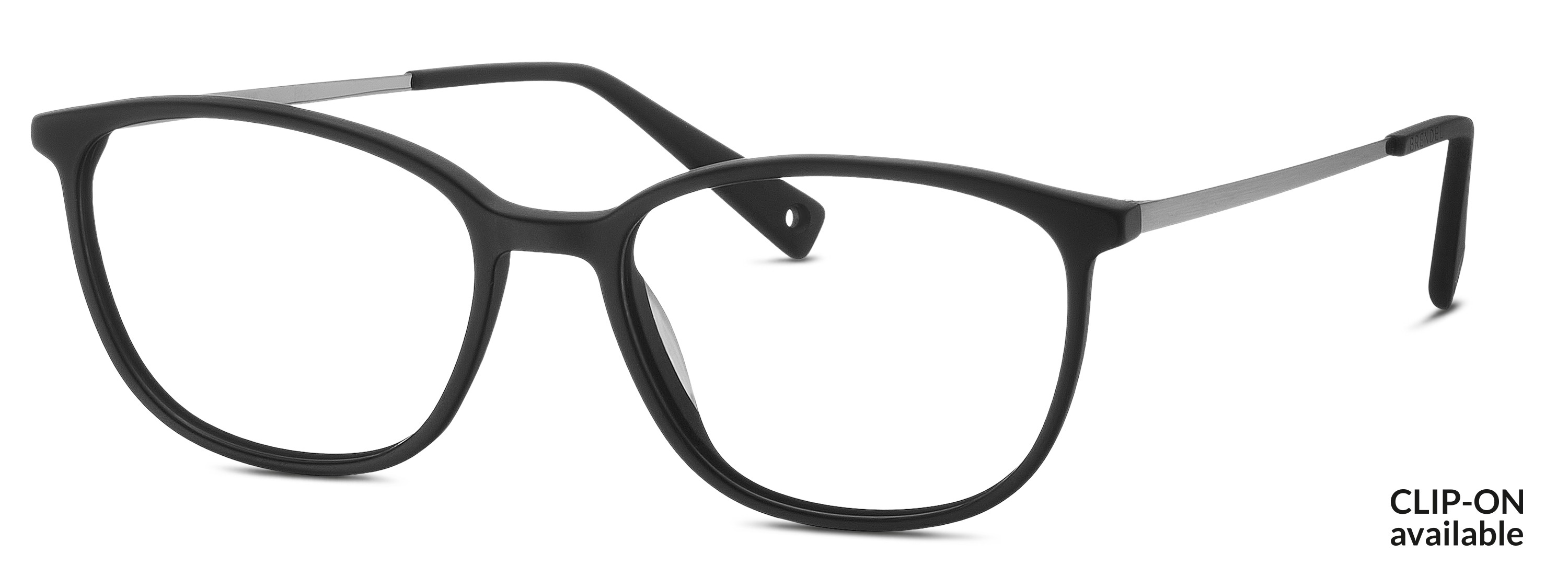 BRENDEL eyewear - 903151-10