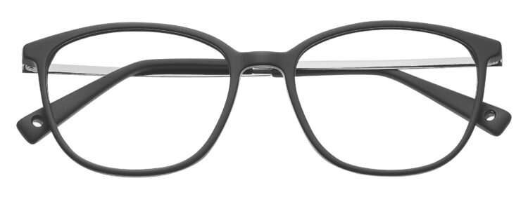 BRENDEL eyewear - 903151-10