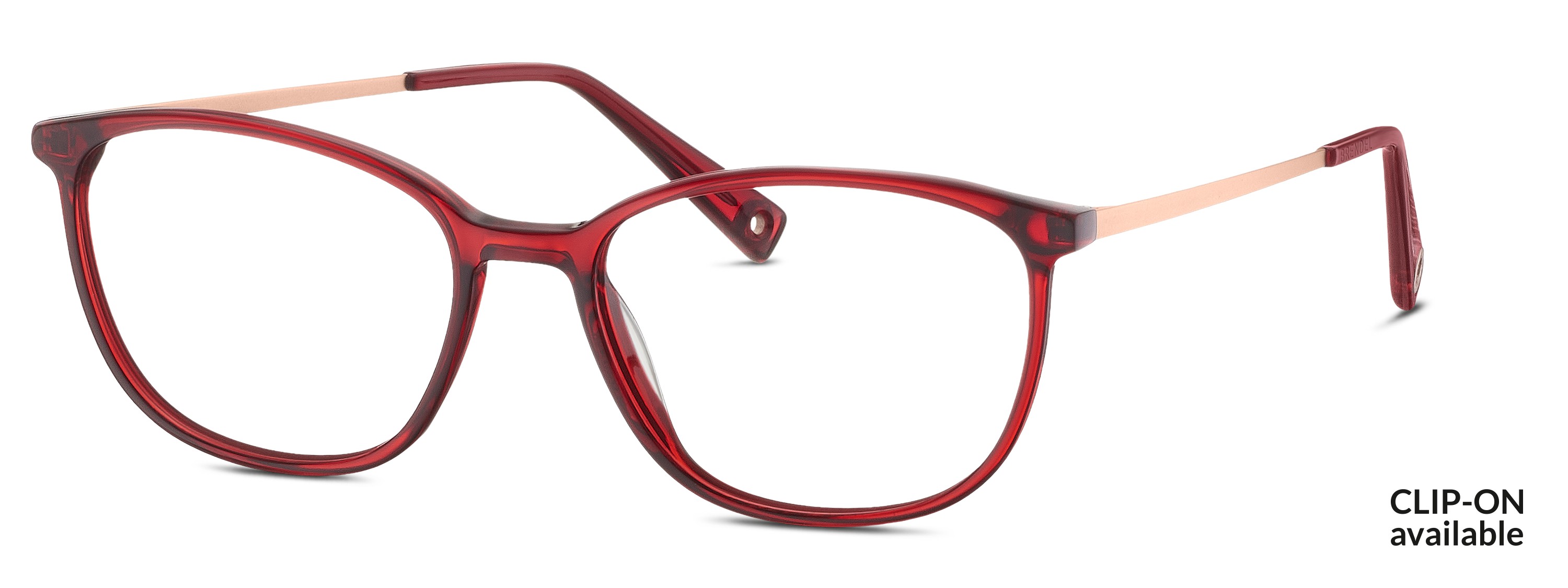 BRENDEL eyewear - 903151-50