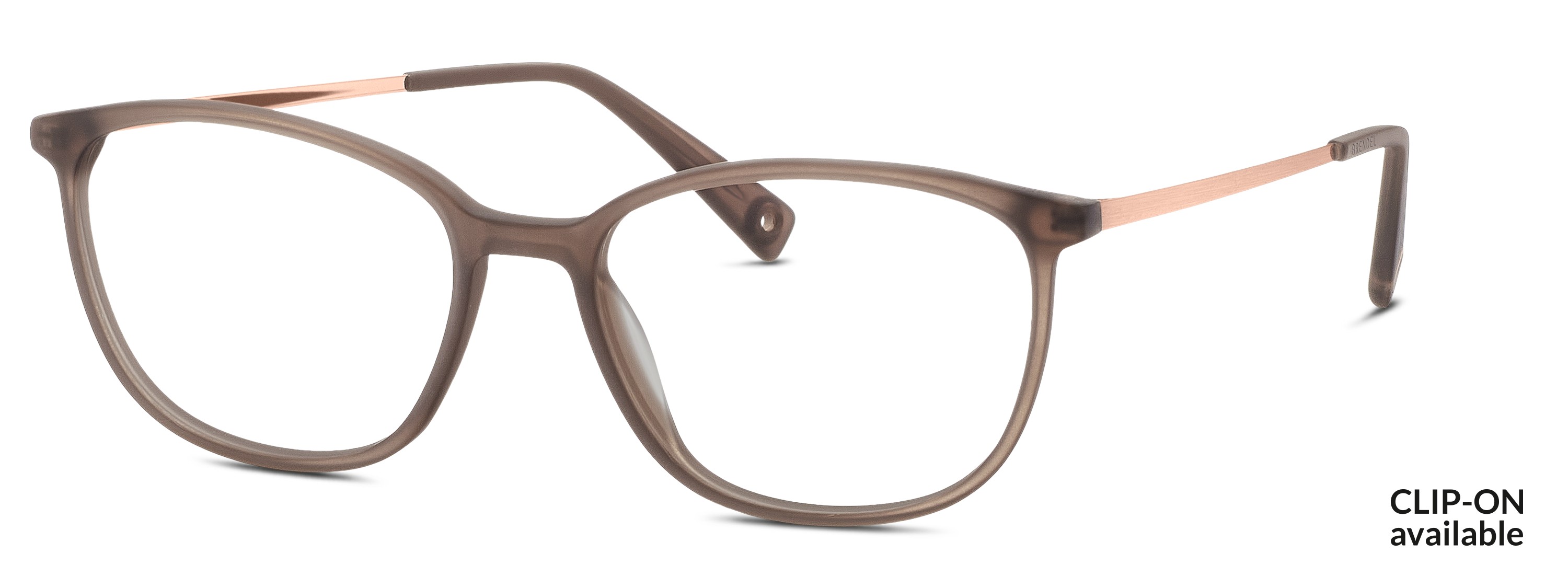 BRENDEL eyewear - 903151-60