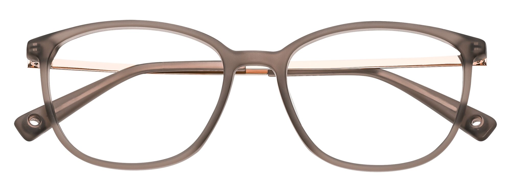 BRENDEL eyewear - 903151-60