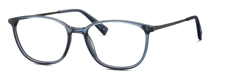 BRENDEL eyewear - 903151-77