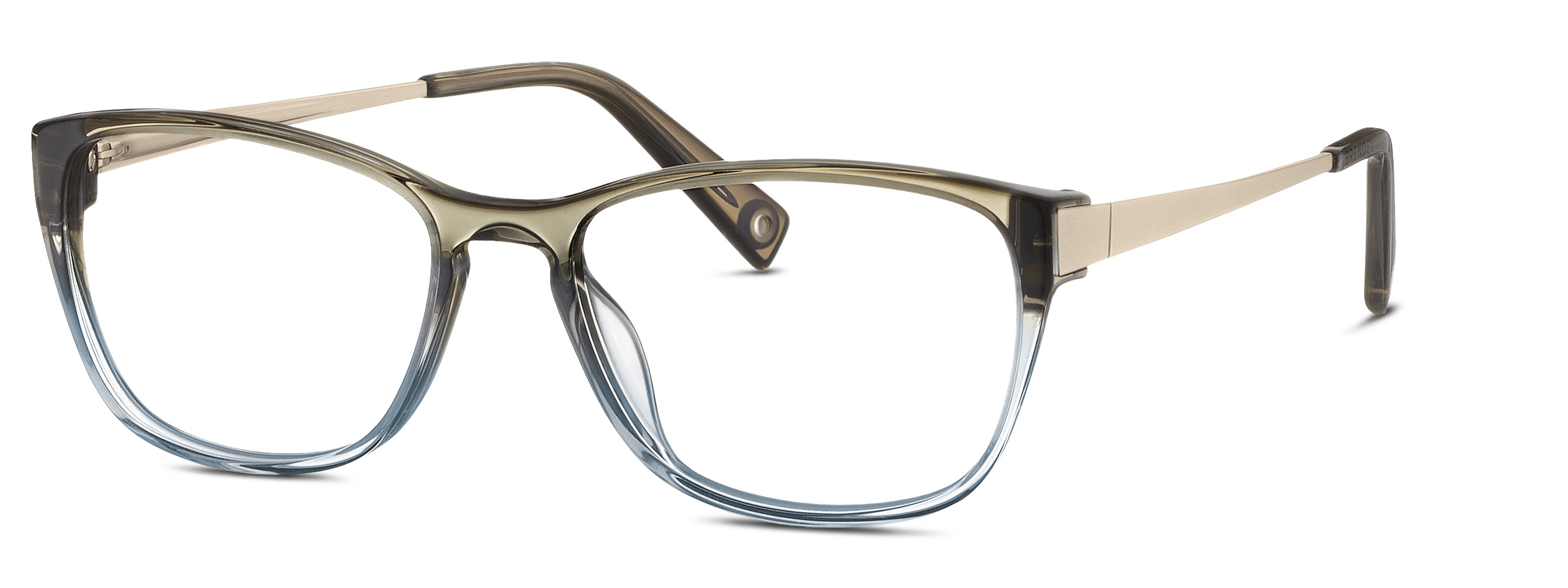 BRENDEL eyewear - 903152-47