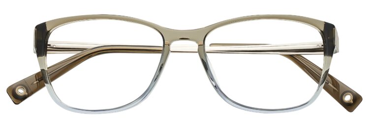 BRENDEL eyewear - 903152-47