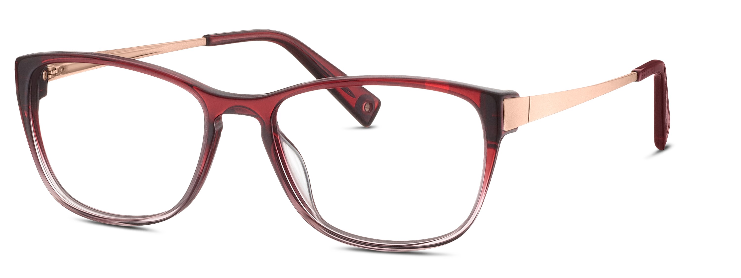 BRENDEL eyewear - 903152-55