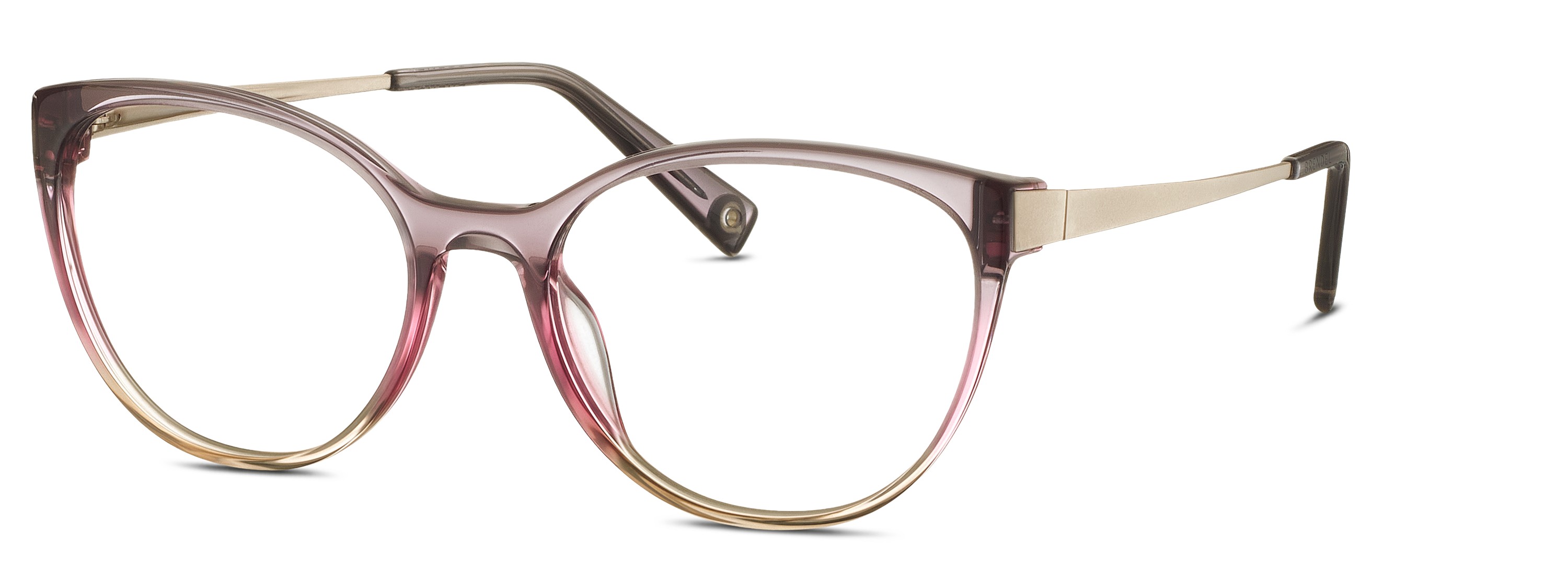 BRENDEL eyewear - 903153-35