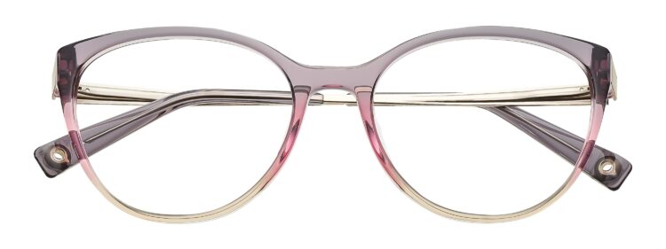 BRENDEL eyewear - 903153-35