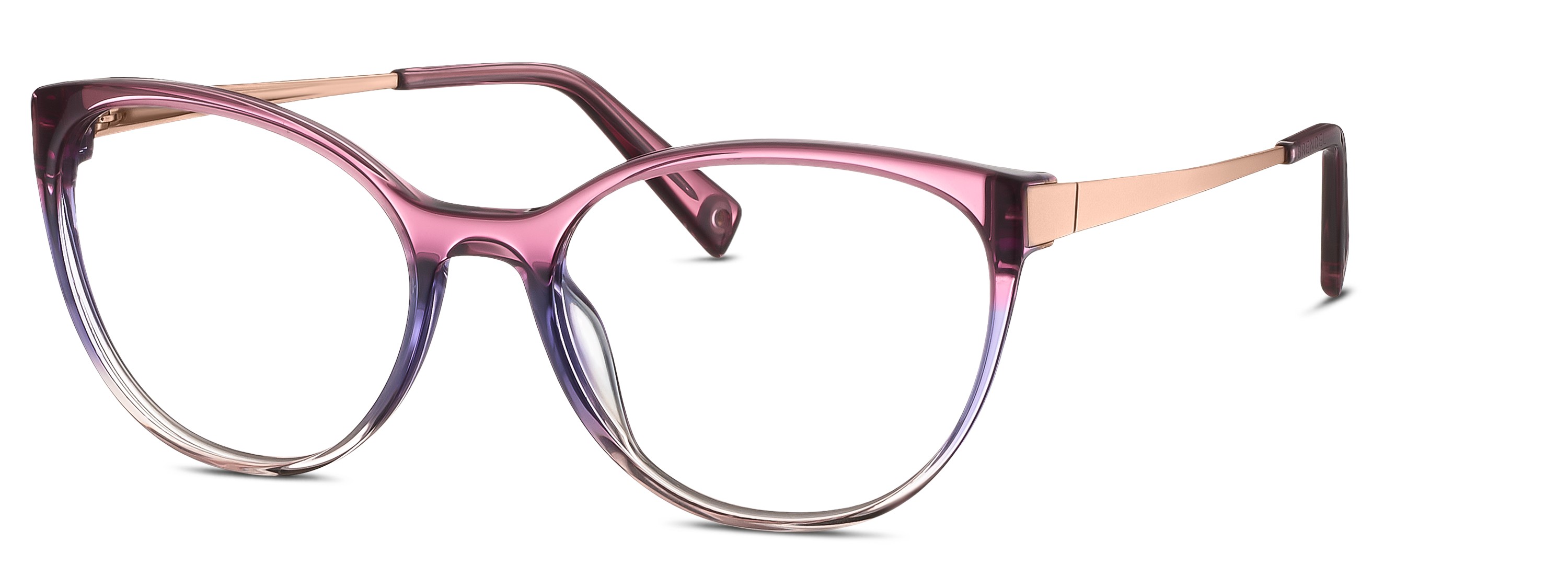 BRENDEL eyewear - 903153-55