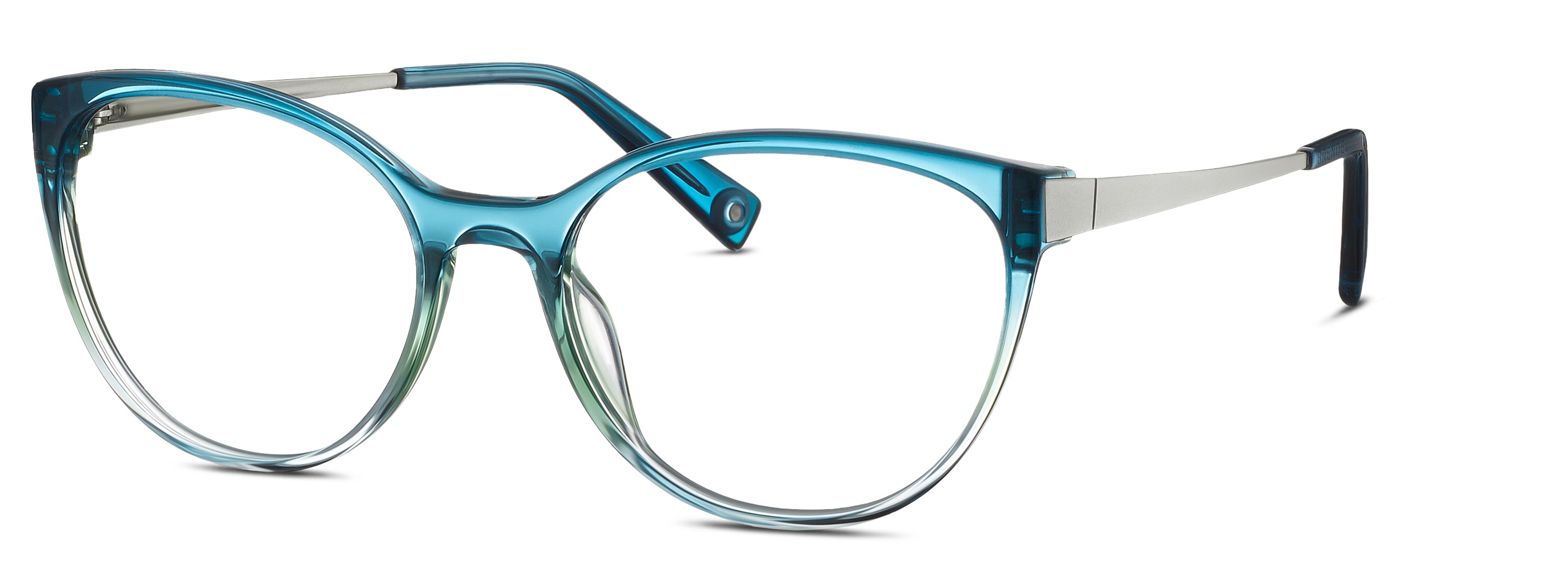 BRENDEL eyewear - 903153-74