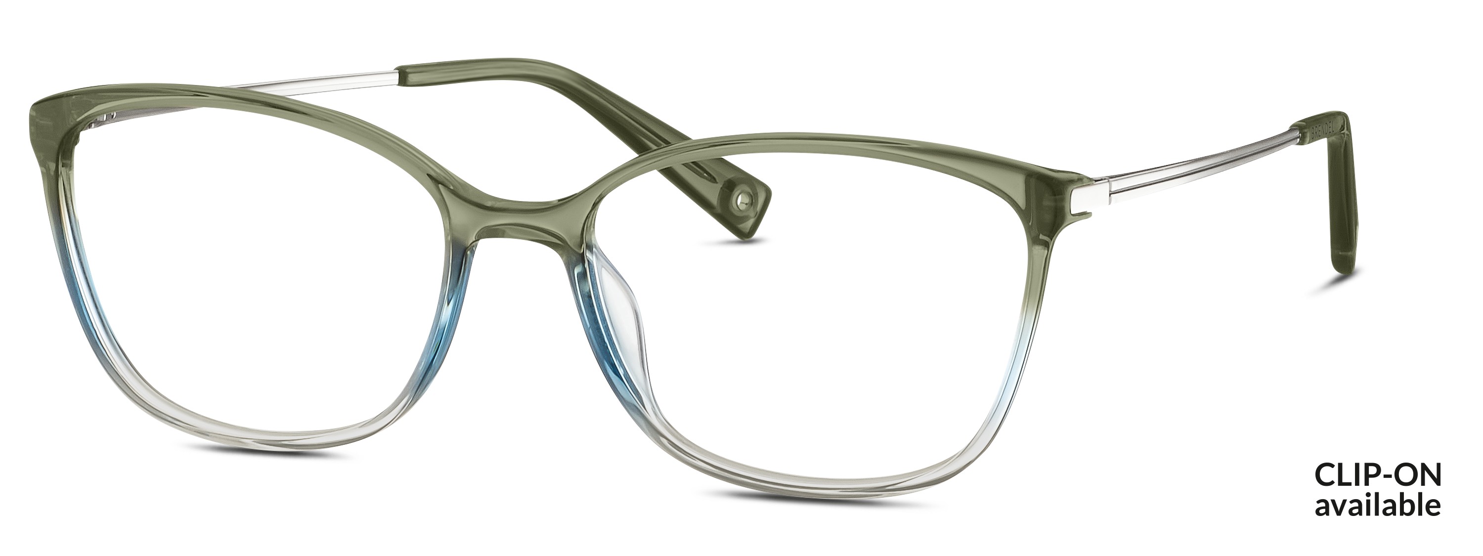 BRENDEL eyewear - 903155-47