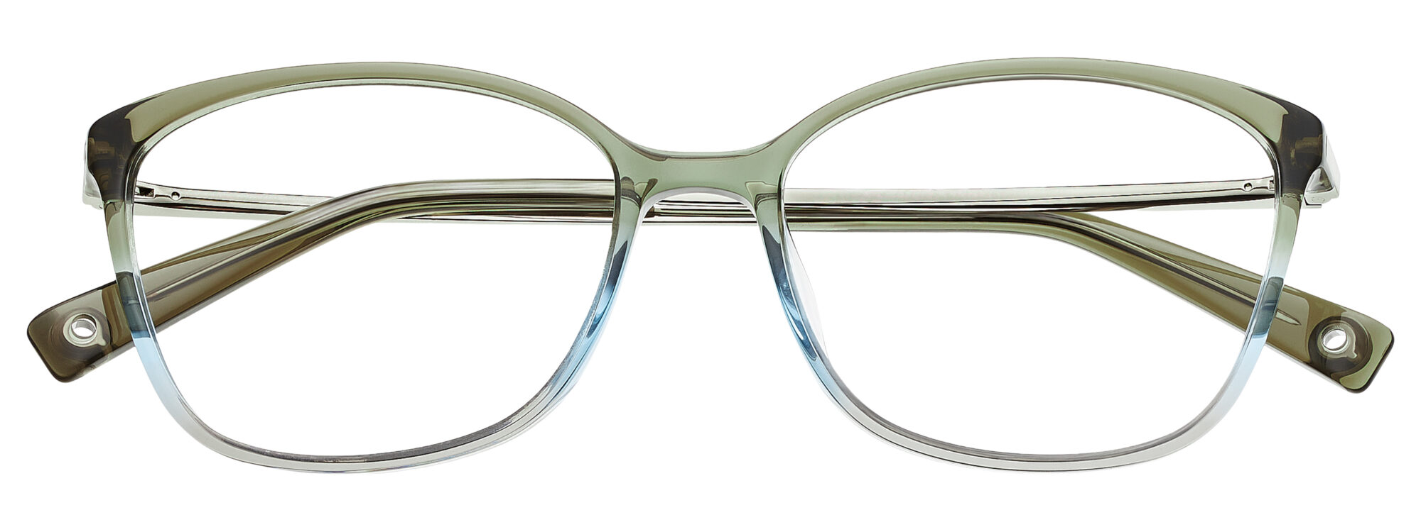 BRENDEL eyewear - 903155-47