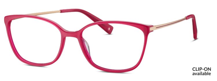 BRENDEL eyewear - 903155-50