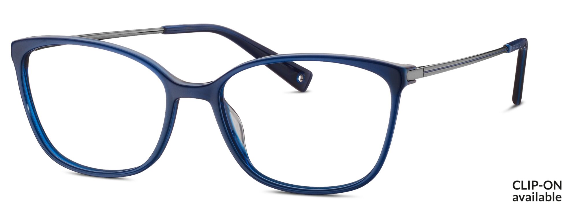 BRENDEL eyewear - 903155-70