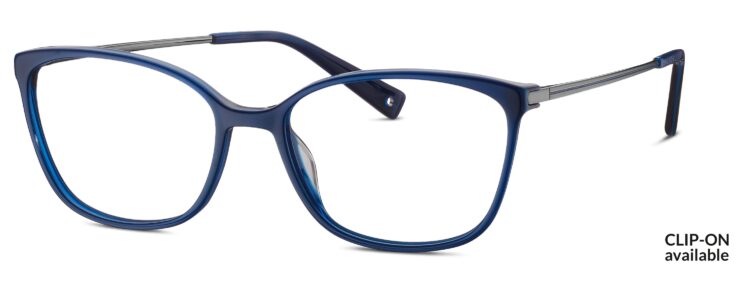 BRENDEL eyewear - 903155-70